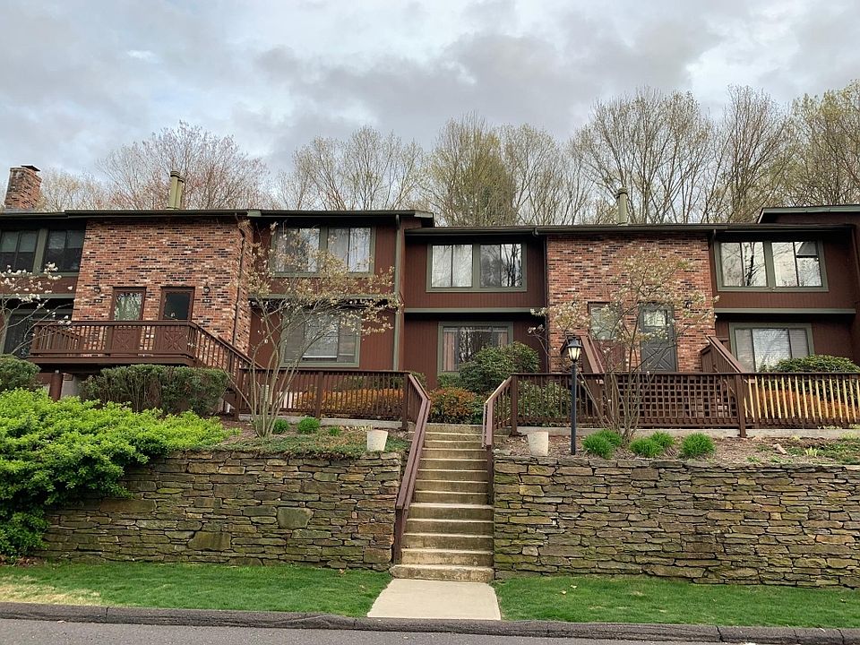 1st image of 70 Cliffside Dr Unit C