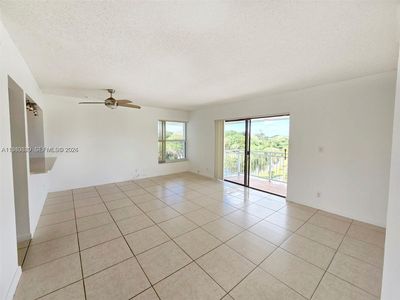 505 S Pine Island Rd APT 401B, Fort Lauderdale, FL, 33324