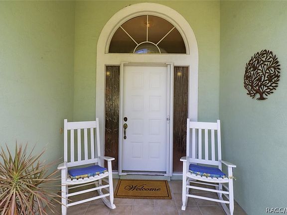 5th image of 721 Inverie Dr