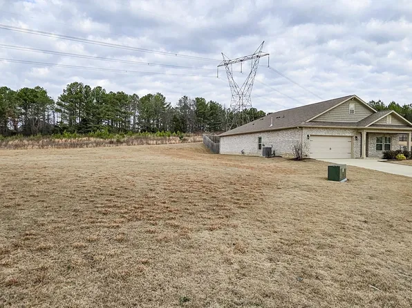 14783 London Ln, Athens, AL 35613
