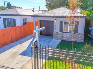 1962 E 114th St, Los Angeles, CA 90059