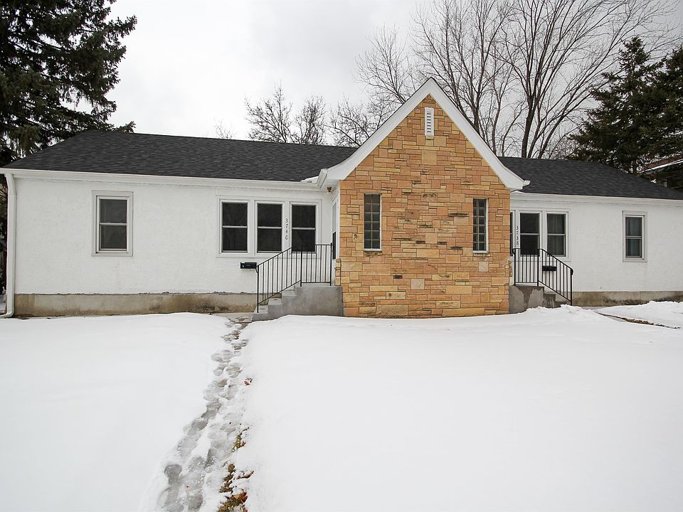 1st image of 3740 28th Ave S