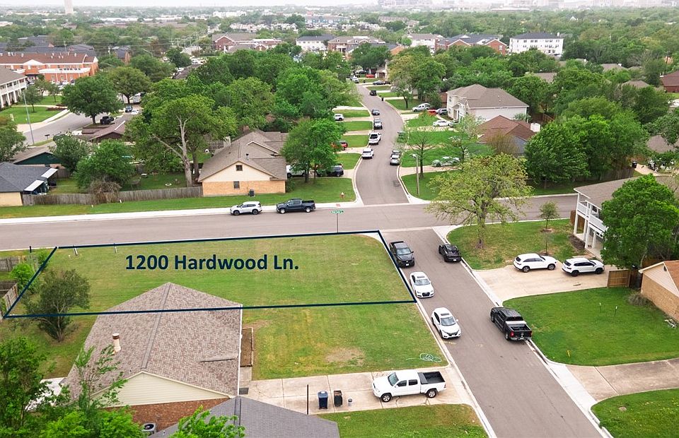 1st image of 1200 Hardwood Ln
