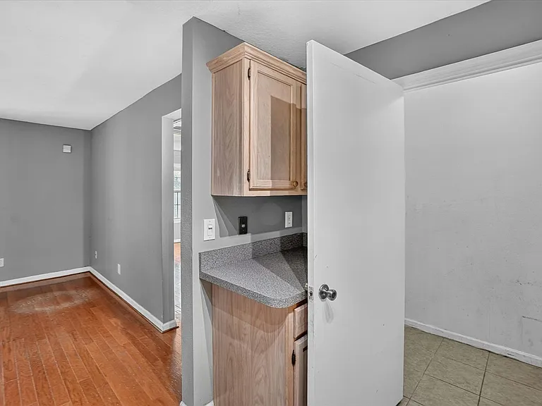 7701 Timberlin Park Blvd #1427 — Photo 18