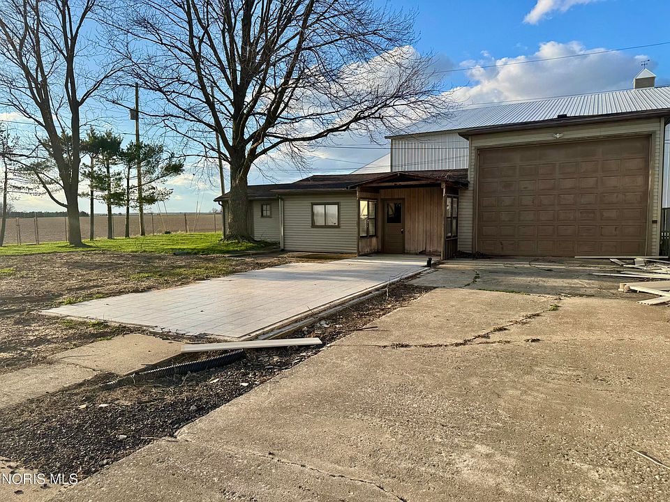1st image of 12035 Royer Ave