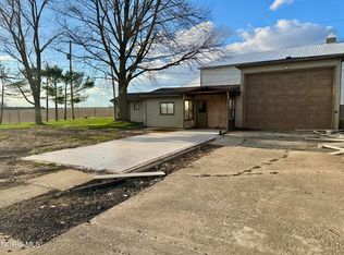 12035 Royer Ave, Paulding, OH