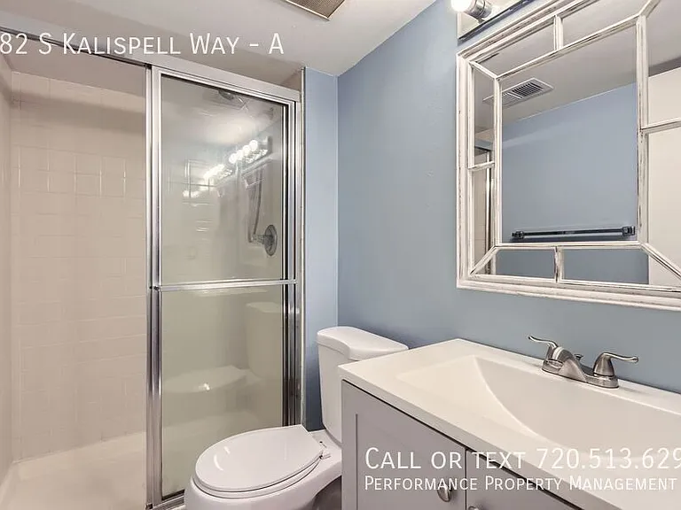 482 S Kalispell Way #A — Photo 25