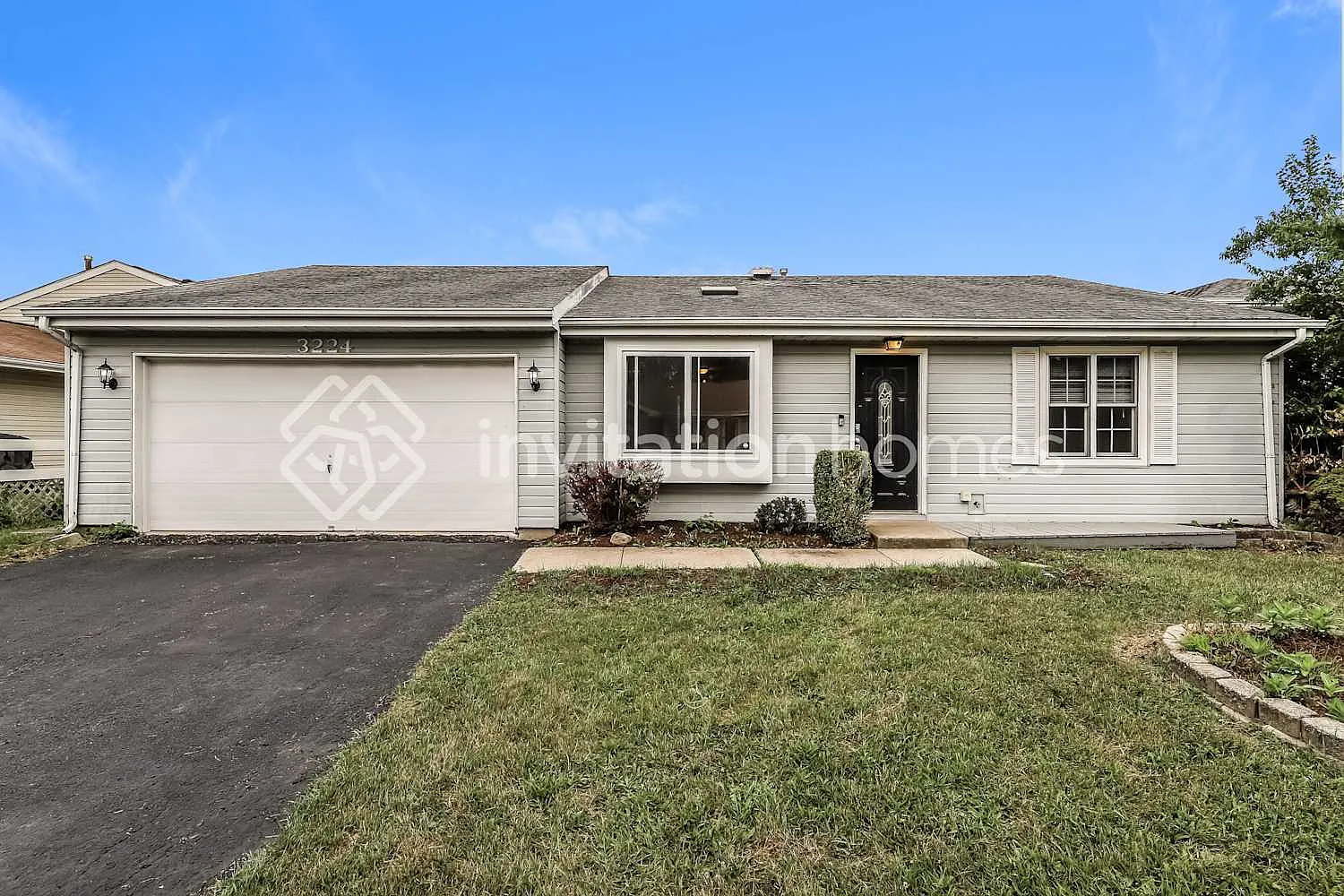 3224 Windsor Ln Joliet, IL 60431 — Photo 1