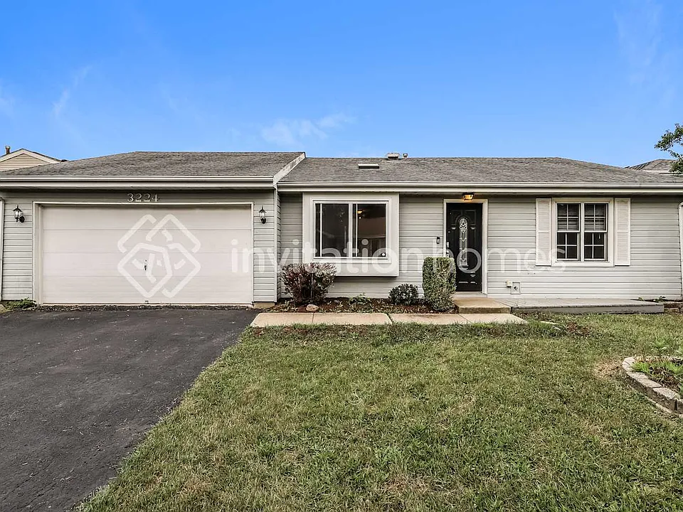 3224 Windsor Ln