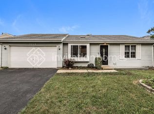 3224 Windsor Ln, Joliet, IL 60431