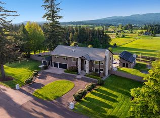 29902 SE 30th St, Washougal, WA 98671