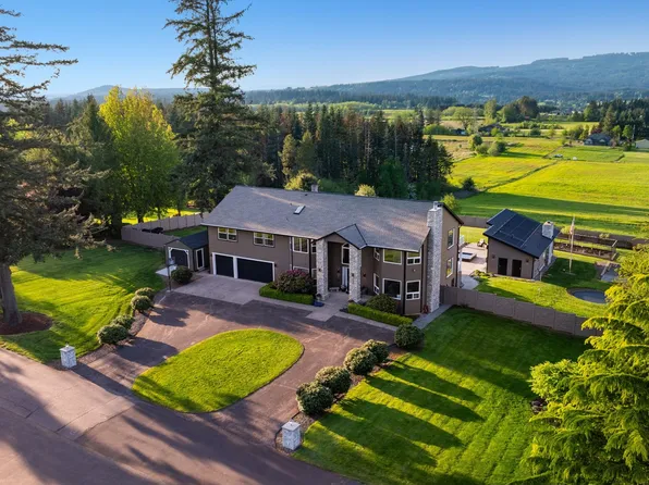 29902 SE 30th St, Washougal, WA 98671