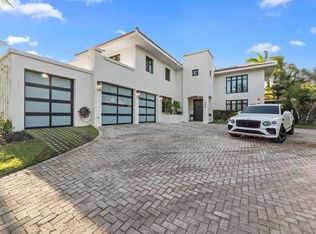 386 Dorado Bch E, Dorado, PR 00646