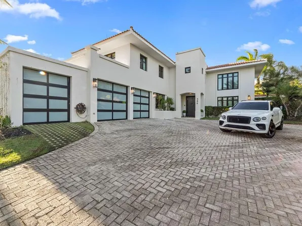 386 Dorado Bch E, Dorado, PR 00646
