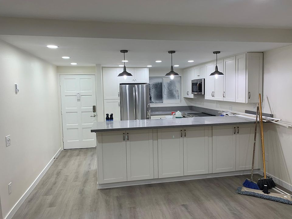 1st image of 8733 Lake Murray Blvd Unit 7