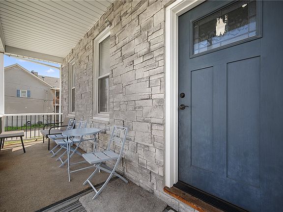 3rd image of 144 Bigham St