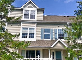 107 Wharton Rd, Mount Laurel, NJ 08054