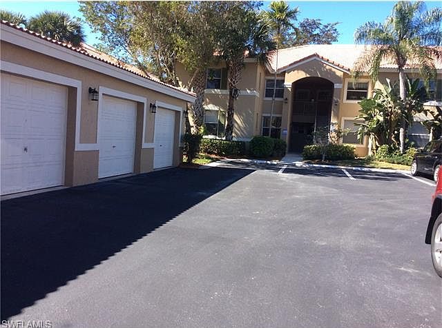 1st image of 6368 Huntington Lakes Cir APT 202