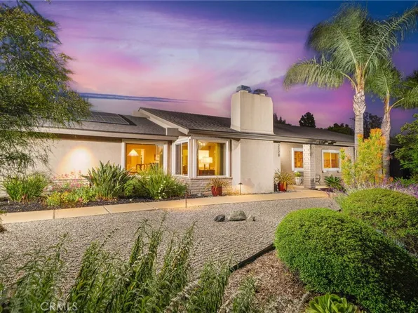 2128 N Villa Maria Rd, Claremont, CA 91711