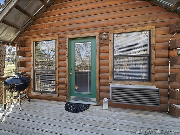 5th image of 33635 Dock Rd #1-8