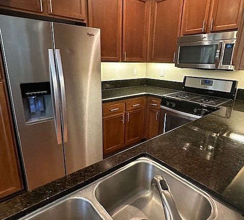5th image of 41555 King Palm Ave