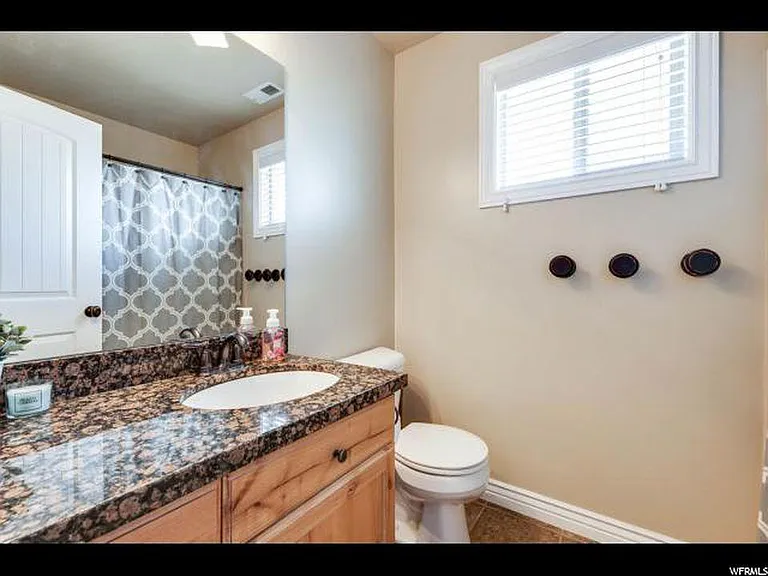 5097 N Fox Hollow Way — Photo 15