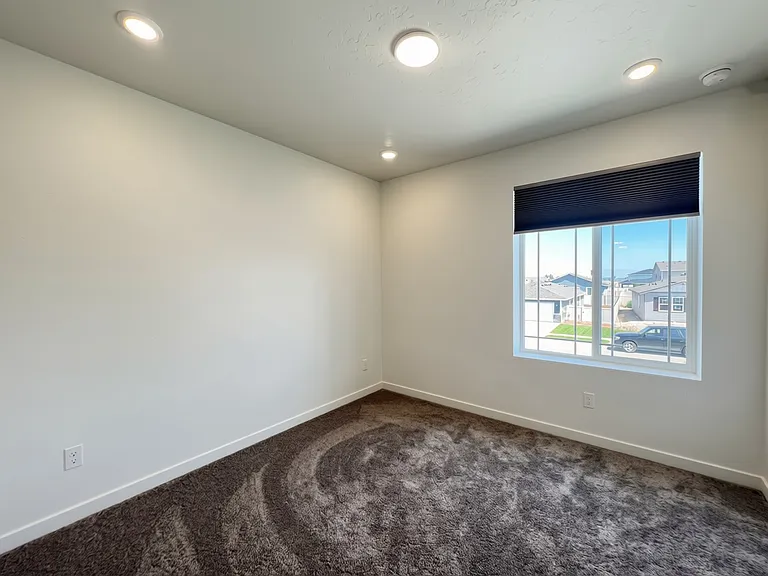 19447 N Attaway Pl — Photo 19