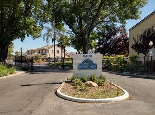 3224 Vintage Dr #253, Modesto, CA 95356