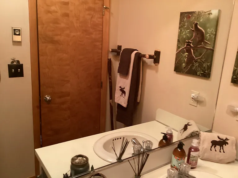2696 Lake Shore Rd #16 — Photo 21