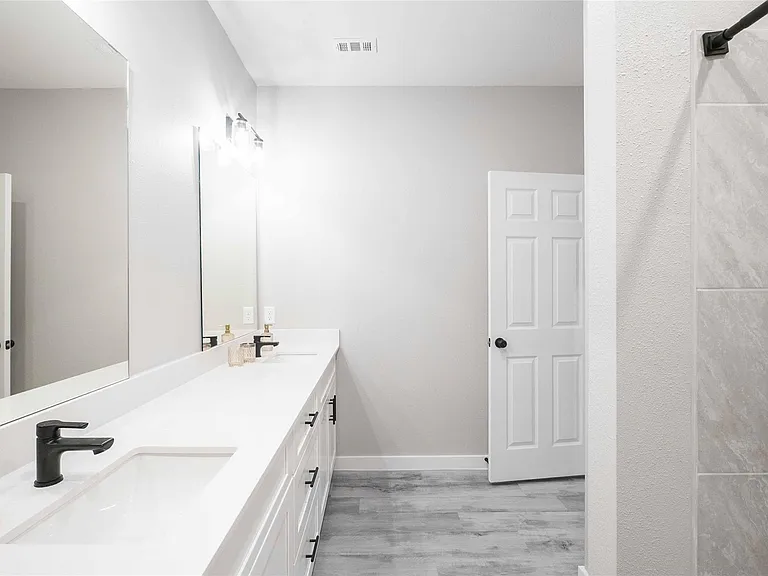 2101 Renike Rd #3202 — Photo 11