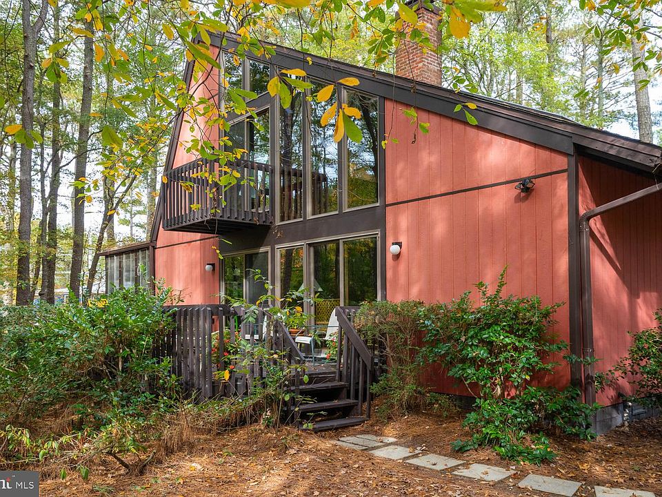 1 Addy Rd, Bethany Beach, DE 19930 Zillow
