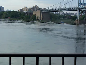 Rented by US # 1 Realty