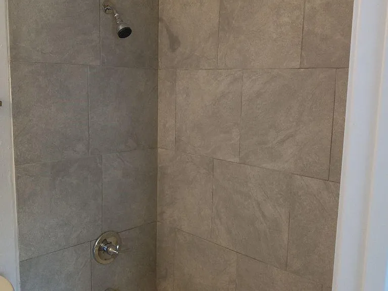 2681 Gessner Rd #402 — Photo 10