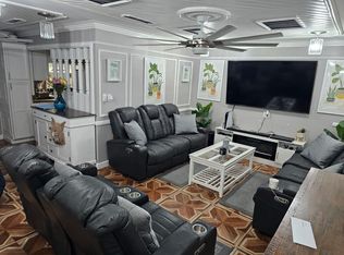 6440 NW 28th St, Sunrise, FL 33313
