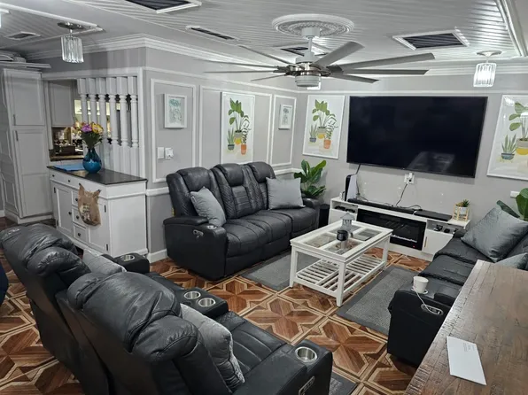 6440 NW 28 Street, Sunrise, FL 33313