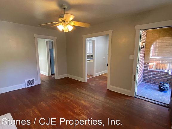 4th image of 1255 S Ogden St #1253