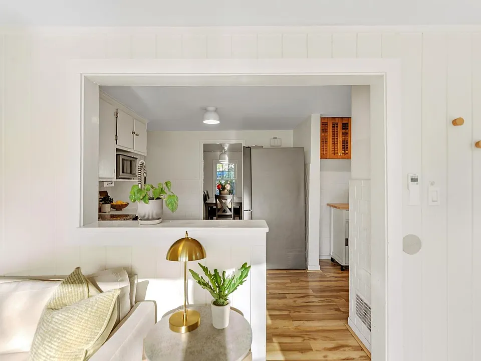 567 Poplar Streetsf