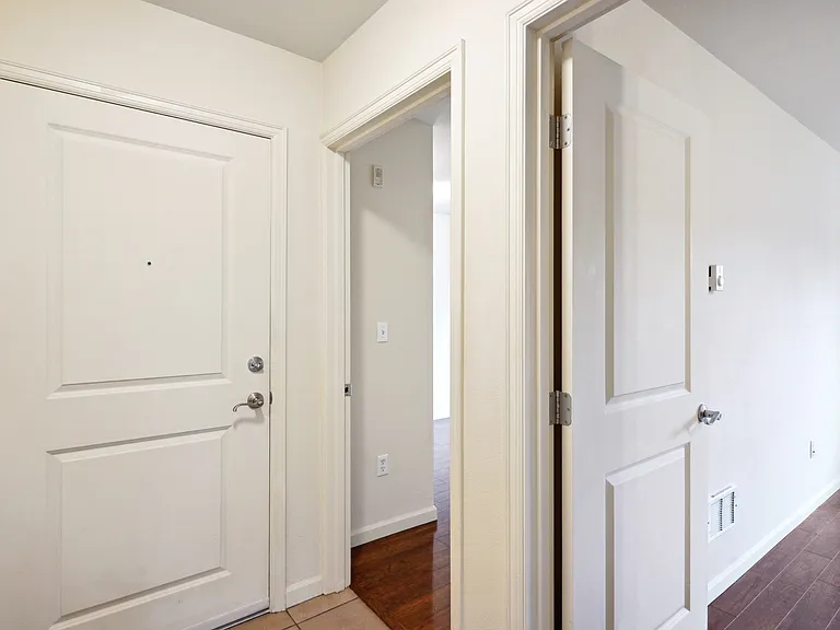 7311 15th Ave NW #203 — Photo 5