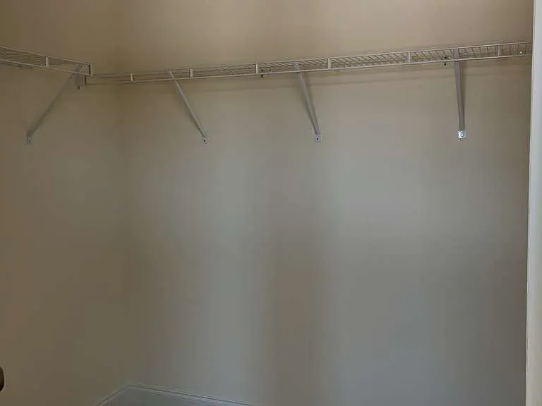 54 Amaryllis Ln — Photo 27