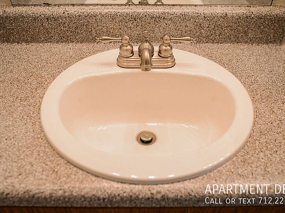 4th image of 406 Timbercreek Dr #3992