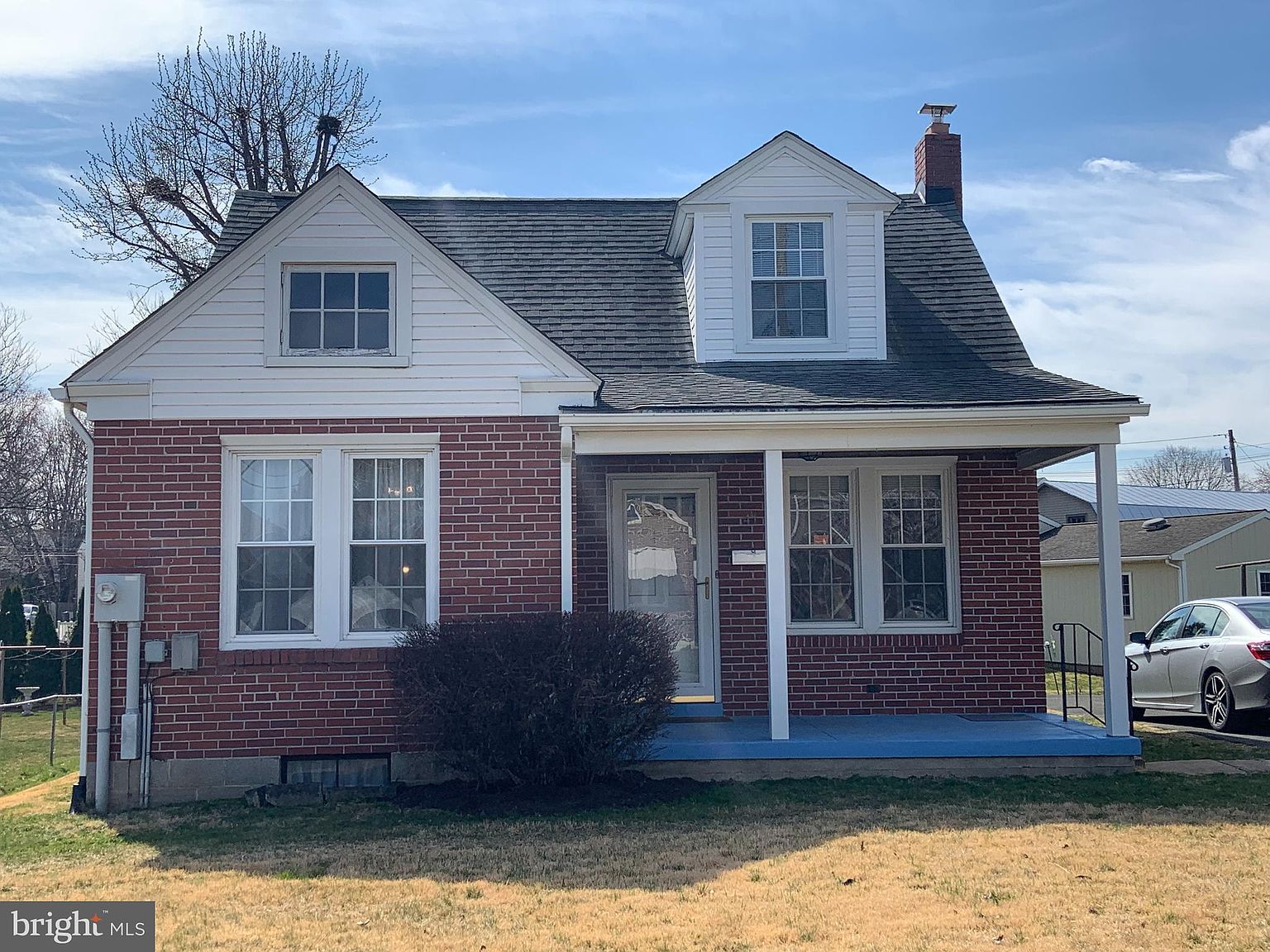 41 Robert Rd, Ephrata, PA 17522 Zillow