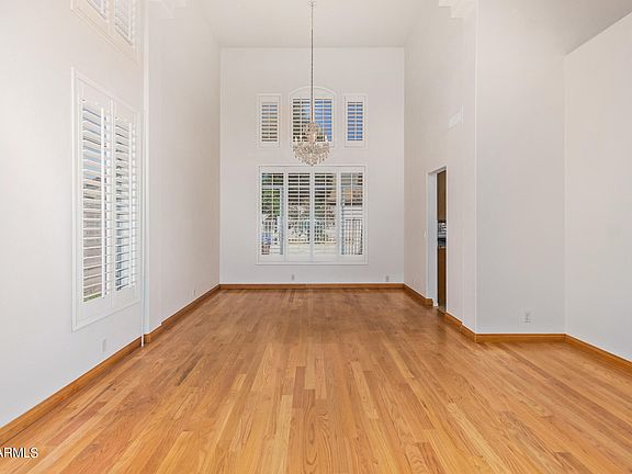 4th image of 5966 W AURORA Drive
