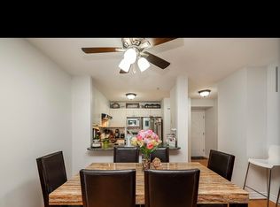 13733 74th Ave, Surrey, BC V3W1B8