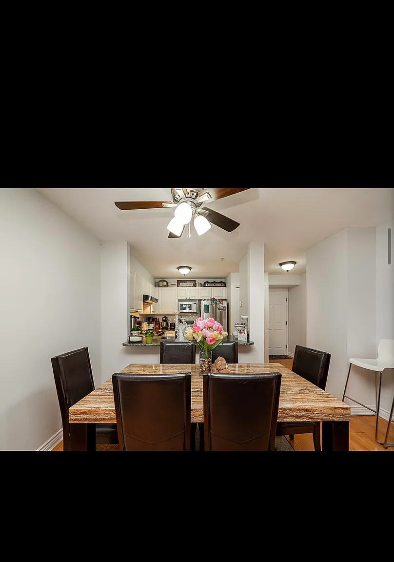 13733 74th Ave photo 1