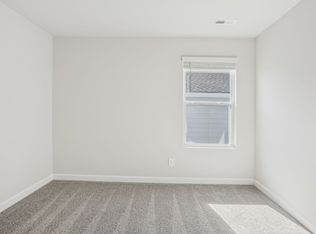 Taylorsville Plan, Sutter&apos;s Mill, Mooresville, NC 28115