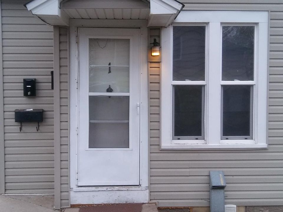 1st image of 740 Stewart Ave APT 1