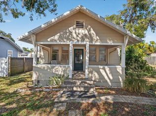 6207 Main St, New Port Richey, FL 34653