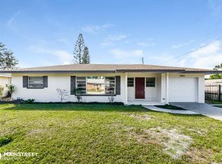 2803 19th Ave W #P6818857, Bradenton, FL 34205