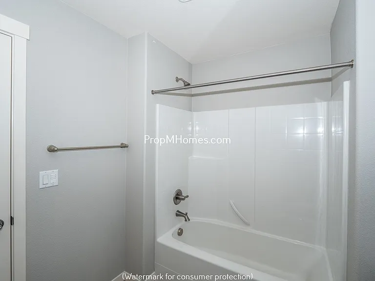 28656 SW Villebois Dr N — Photo 19