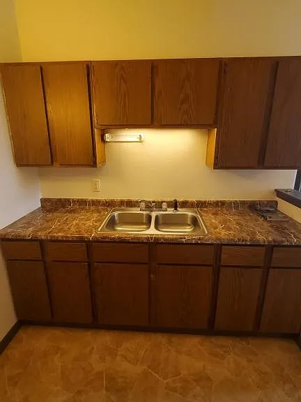 116 S Main St #301 — Photo 23